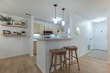 6561 Brigham Square - Photo 15
