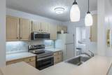 6561 Brigham Square - Photo 16
