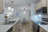 6561 Brigham Square - Photo 17