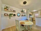6561 Brigham Square - Photo 18
