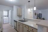 6561 Brigham Square - Photo 19