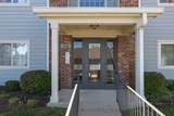 6561 Brigham Square - Photo 2