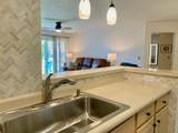 6561 Brigham Square - Photo 20