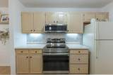 6561 Brigham Square - Photo 21