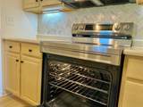 6561 Brigham Square - Photo 22
