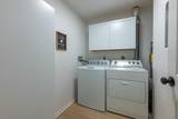 6561 Brigham Square - Photo 23