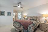 6561 Brigham Square - Photo 24