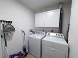 6561 Brigham Square - Photo 25