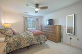 6561 Brigham Square - Photo 27