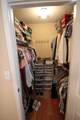 6561 Brigham Square - Photo 28
