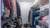 6561 Brigham Square - Photo 29