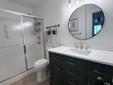 6561 Brigham Square - Photo 32