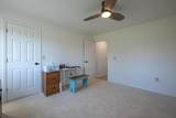 6561 Brigham Square - Photo 34