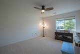 6561 Brigham Square - Photo 35