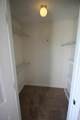 6561 Brigham Square - Photo 36