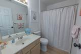 6561 Brigham Square - Photo 37
