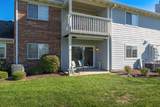 6561 Brigham Square - Photo 39