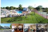 6561 Brigham Square - Photo 4