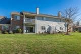 6561 Brigham Square - Photo 40