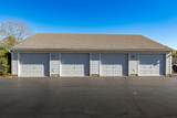 6561 Brigham Square - Photo 41