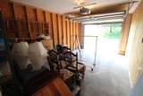 6561 Brigham Square - Photo 42