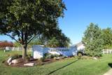6561 Brigham Square - Photo 43