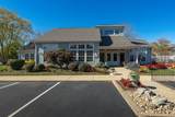 6561 Brigham Square - Photo 44