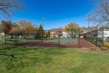6561 Brigham Square - Photo 46