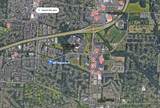 6561 Brigham Square - Photo 49