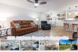 6561 Brigham Square - Photo 5
