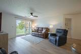 6561 Brigham Square - Photo 7