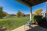 6561 Brigham Square - Photo 8