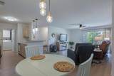 6561 Brigham Square - Photo 9
