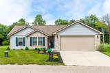 105 Pebble Creek Drive - Photo 1
