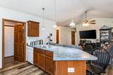 105 Pebble Creek Drive - Photo 10