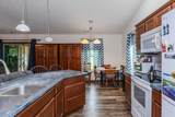 105 Pebble Creek Drive - Photo 11
