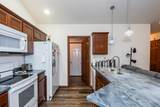 105 Pebble Creek Drive - Photo 12