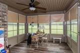 105 Pebble Creek Drive - Photo 13