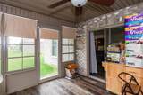 105 Pebble Creek Drive - Photo 14
