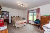 105 Pebble Creek Drive - Photo 15