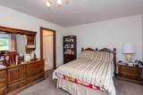 105 Pebble Creek Drive - Photo 16