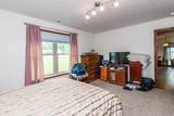 105 Pebble Creek Drive - Photo 17