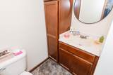 105 Pebble Creek Drive - Photo 19