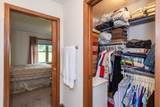 105 Pebble Creek Drive - Photo 20