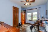 105 Pebble Creek Drive - Photo 21