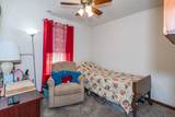 105 Pebble Creek Drive - Photo 23