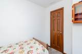 105 Pebble Creek Drive - Photo 24