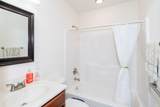 105 Pebble Creek Drive - Photo 25