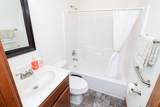 105 Pebble Creek Drive - Photo 26