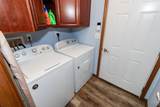 105 Pebble Creek Drive - Photo 28